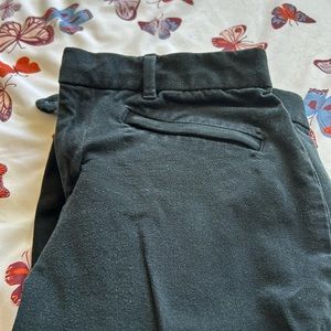 Gap Women’s Trousers